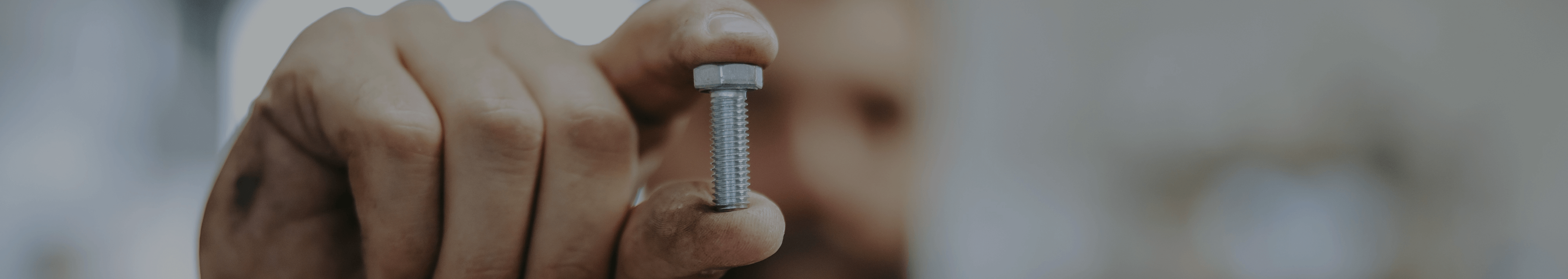 Request a Quote | Birmingham Fastener